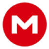 MEGAappv6.20 (475) ׿
