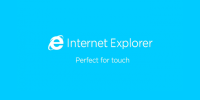 ie