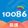 10086ٰappv3.6.6 ٷ