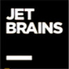 jetbrainsȫͰƽ(룩v2020 İ