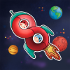 Roly Poly Universe appv1.1.16 °