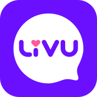 LivU׿v01.01.40 ȸ