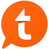 Tapatalk̳appv8.8.1 Ѱ