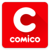 comicov2.4.2 °