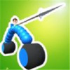 Draw Joust(߾ƽ)v1.0.0 ֻ