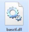 basctl.dllv4.0.9789.500 ٷ