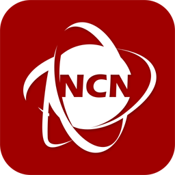 睛彩宁夏手机app