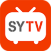 ʮ߹appv2.3.5 ׿