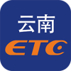 ETCͨapp