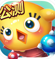 ޴ս޸İv0.1.28 ޸İ