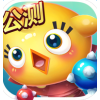 ޴ս޸İv0.1.28 ޸İ