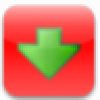 MP4 Downloader pro(Ƶع)v3.33.10 Ѱ