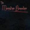 Ա(The Monster Breeder)ⰲװɫ