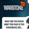 ս֮ʯtd(Warstone TD)ٷѧϰ