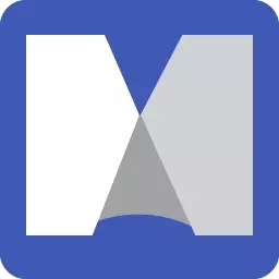 Mindjet MindManagerv20.0.334 官方中文版