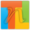 NTLiteɫעv1.5.0.5855 Ѱ