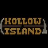 ĵ(Hollow Island)