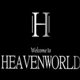 (Heavenworld)