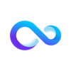 Joviappv4.0.1.0 °