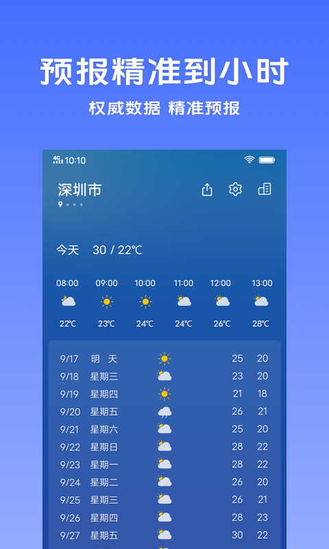 vivoappv7.2.2.00 °汾