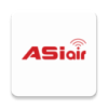 ASIAIR