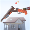 Destroy House(ݴݻģ)v1.0 ׿