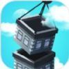 TapTower(¥ģ)v0.9.8.5 ׿