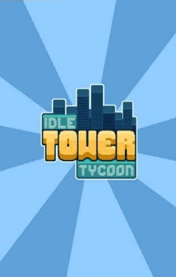 TapTower(¥ģ)v0.9.8.5 ׿