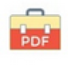 PDF Super Toolkit(PDF߰)v2.20 ٷ