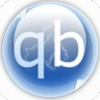 qbittorrentɫЯ(BTӲ)v4.1.1.1 ǿ