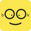 ɶv2.2.0 ٷ
