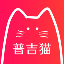 普吉猫appv2.0.10 安卓最新版