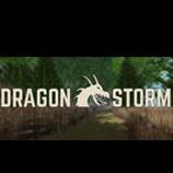 ֮籩(Dragon Storm)