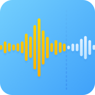 通话录音器v1.0.2 免费版