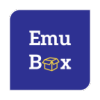 EmulatorBoxģappv2.1.1 ֻ