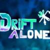 Ư(Drift Alone)ⰲװɫ