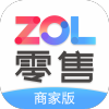 ZOL̼Ұappv2.5.1 ٷ