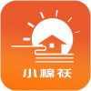 Сްv1.0.3 ٷ