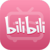 bilibiliӰv1.6.5 TV