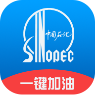 加油江苏app下载v2.1.10 最新版