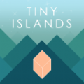 Tiny Islands(С)v1.0 ׿