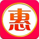 先优惠(优惠购物)v2.11 最新版