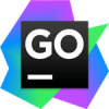 JetBrains GoLand()v2020.1 İ