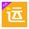 ȫ˾appv2.2.9 ٷ