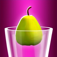 Blend It 3D(ƹ֭3DϷ)v1.0.11 