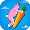 Super Bunny Man(ЦϷ)v1.02 