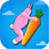 Super Bunny Man(Ц˫˰)v1.02 °