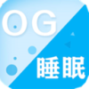 OG˯v3.1.0 ٷ