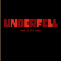 Undertale(ֻ֮)