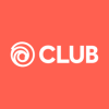 Ubisoft Clubֻͻv5.8.2 ׿°